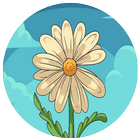 How to Draw Flowers icon