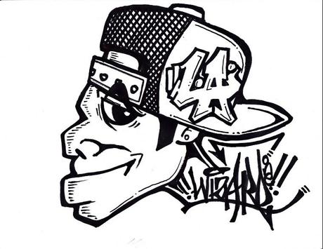 How To Draw Graffiti Letters For Android Apk Download .graffiti appetitenew cybergfto gftoheroesac turokcyrillic stylobold strokesruslat stilltimecyr pacificoregular olgac nk110 kekurcbold kbdanube kaliakra jakobttbold. how to draw graffiti letters for