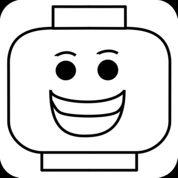 como desenhar lego apk baixar grátis educação aplicativo para
