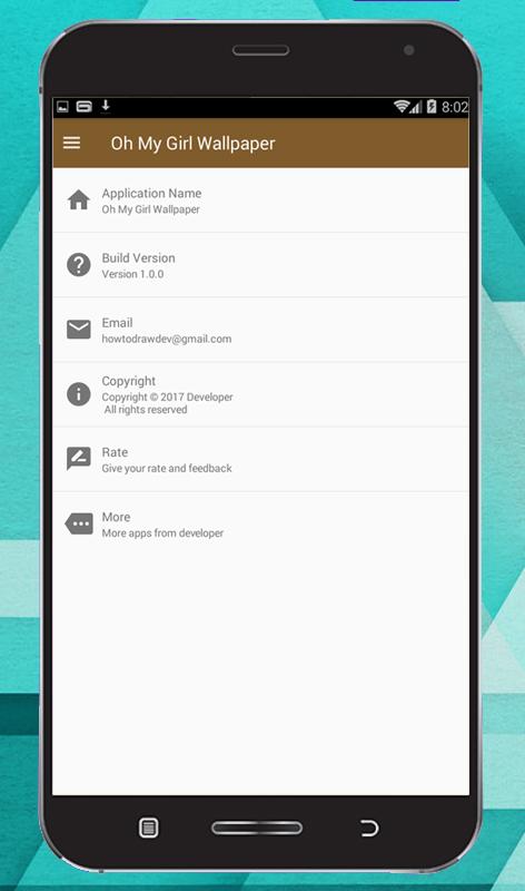 Twice Wallpapers Hd For Android Apk Download