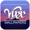 VIXX Wallpapers HD