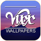 VIXX Wallpapers HD ícone