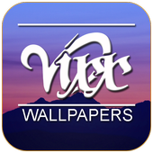 VIXX Wallpapers HD иконка