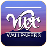 VIXX Wallpapers HD icon