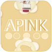 Apink Wallpapers HD