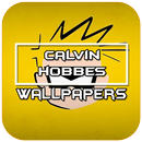 Calvin Wallpapers Hobbes APK