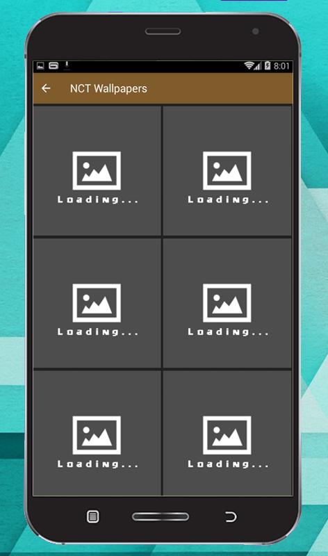 Exo Wallpapers Hd For Android Apk Download