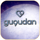 Gugudan Wallpapers HD أيقونة