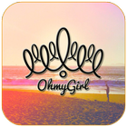 Oh My Girl Wallpapers HD icono