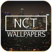 NCT Wallpapers HD