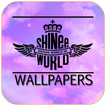 Shinee Wallpapers HD