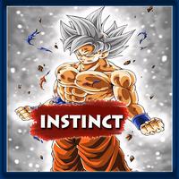 How To Draw Super Saiyan Ultra Instinct bài đăng