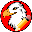 How to Draw Eagle APK