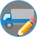 How to Draw Trucks APK