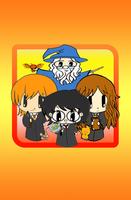 How to Draw Cute Harry Potter Characters gönderen