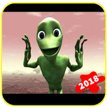 Learn To Dance Dame tu cosita