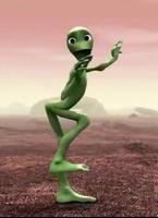 Learn To Dance Dame tu cosita syot layar 1