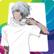 Learn To Draw Tokyo Ghoul