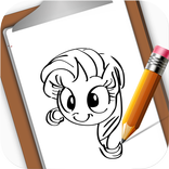 How to Draw LPS