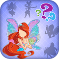 Guess the Winx