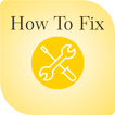 How to Fix