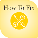 APK How to Fix