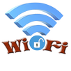 Hack Wifi Password Simulator APK