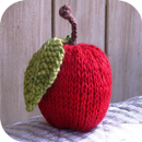 how to knit tutorial APK