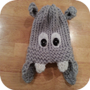 How to Knit Tutorial APK