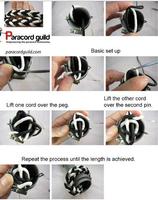 How to Knit Tutorial 스크린샷 2