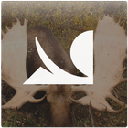 Big Game Hunting by HowtoHunt icon