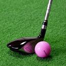 How To Swing A Golf Club # Learn Proper Golf Swing APK