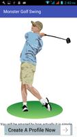 How To Swing A Golf Club # Learn Proper Golf Swing screenshot 3