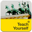 German course: Teach Yourself