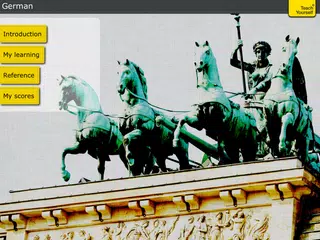 German course: Teach Yourself XAPK Herunterladen