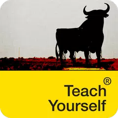 Spanish course: Teach Yourself