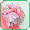 how to make gift box