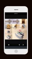 how to make gift box 포스터