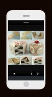 how to make gift box 스크린샷 1