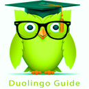 APK Guide For Duolingo New