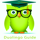 Guide For Duolingo icon