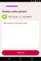 Guide For Duolingo screenshot 3