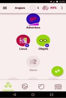 Guide For Duolingo screenshot 1