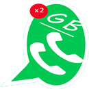 APK Guide For GBwhatsapp