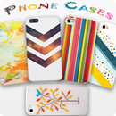 How To Make Phone Cases Step by Step APK
