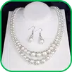 how to make beaded jewelry step by step APK