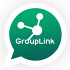 Whatsapp new group joining 2018 10000+ иконка