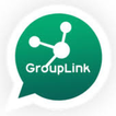 Whatsapp new group joining 2018 10000+