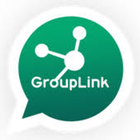 Whatsapp new group joining 2018 10000+-icoon