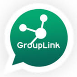 ikon Whatsapp new group joining 2018 10000+